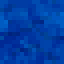 Lapis Lazuli Block icon