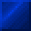 Lapis Lazuli Block icon