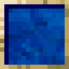 Lapis Lazuli Block icon