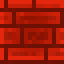 Block of Redstone icon