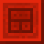 Block of Redstone icon