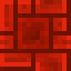 Block of Redstone icon