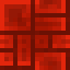 Block of Redstone icon