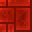 Block of Redstone icon