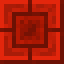 Block of Redstone icon