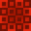 Block of Redstone icon