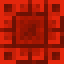 Block of Redstone icon