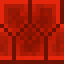 Block of Redstone icon