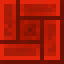 Block of Redstone icon