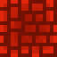 Block of Redstone icon