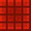 Block of Redstone icon