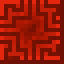 Block of Redstone icon