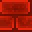 Block of Redstone icon