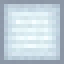Laboratory Block icon