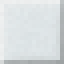 Laboratory Block icon