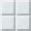 Laboratory Block icon