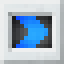Laboratory Block icon