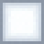 Laboratory Block icon