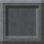 Laboratory Block icon