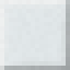 Laboratory Block icon