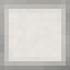 Laboratory Block icon