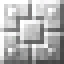 Block of Aluminum icon