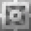 Block of Aluminum icon