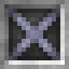 Block of Aluminum icon