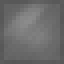 Block of Aluminum icon