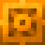 Block of Bronze icon