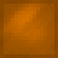 Block of Bronze icon