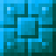 Block of Cobalt icon