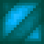 Block of Cobalt icon