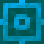 Block of Cobalt icon