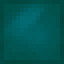 Block of Cobalt icon