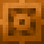 Block of Copper icon