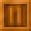Block of Copper icon