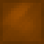 Block of Copper icon