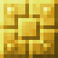 Block of Electrum icon