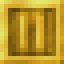 Block of Electrum icon