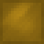 Block of Electrum icon