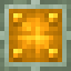 Block of Gold icon