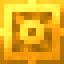 Block of Gold icon