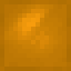 Block of Gold icon
