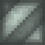 Block of Invar icon