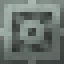 Block of Invar icon