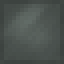 Block of Invar icon