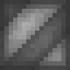 Block of Iron icon