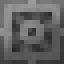 Block of Iron icon