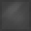Block of Iron icon